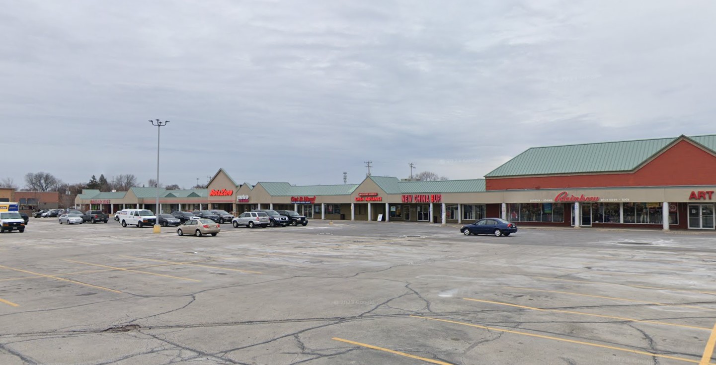 Online Loans in Milwaukee, WI - Quick Cash for All Credit Types